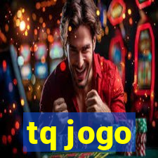 tq jogo